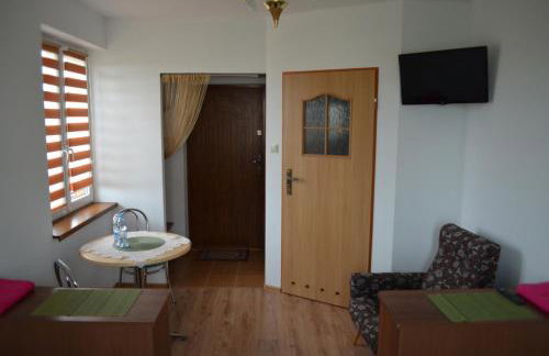 Agroturystyka Pawlikówka - Foto 25