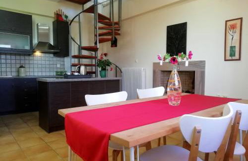 Point Twins Apartments - Foto 54