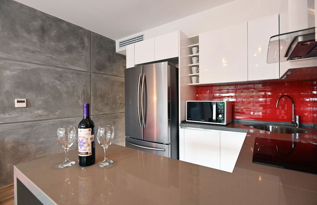 Soul fase 2 - Foto 8