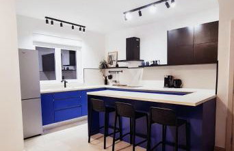 Villa Minerva Zadar - Photo 9