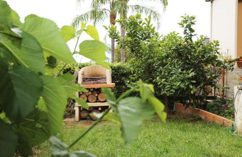 Casa Mirtilla - Foto 27