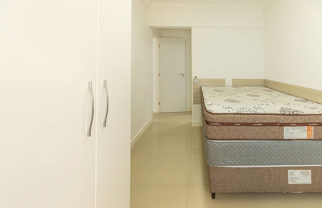 Village Ecopark - por Cleber Bonotto - Photo 76