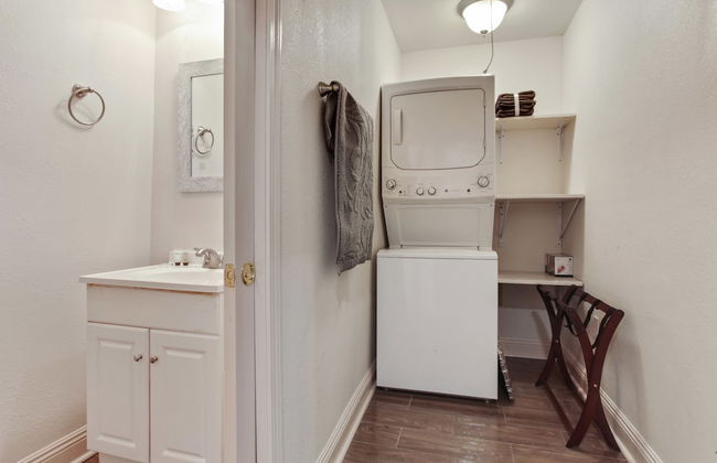 Studio - 804 - Foto 5