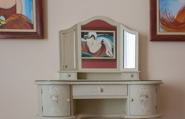 Ionian Sea View Luxury Villas - Foto 13