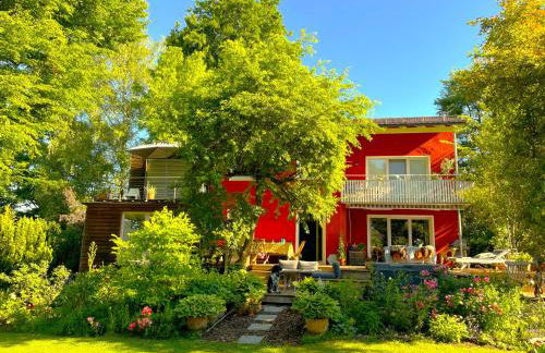 Atelier Seeshaupt - Foto 1