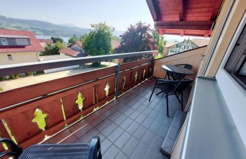 NEU FeWo Rottachblick - Foto 26