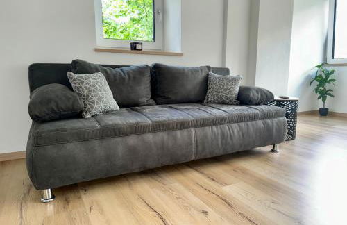 Appartment Sofia Fischerhaus - Foto 34