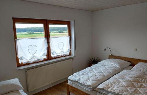 Wohnung-Aublick - Foto 6