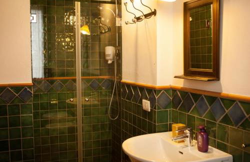 La Lepre Bianca - Foto 51