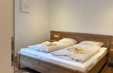 Haus Schwalbennest - Foto 27