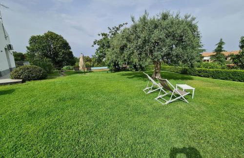 Villa Persea - Foto 52