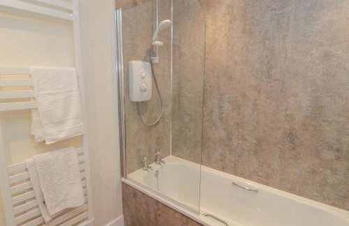 Salmon Cottage - Foto 19