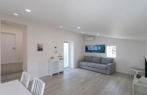 Janela do Castelo - Foto 10