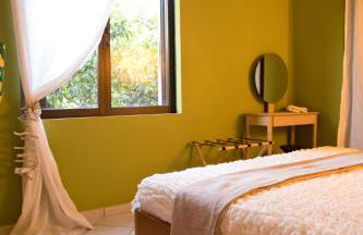 Seaview Resort - Foto 20