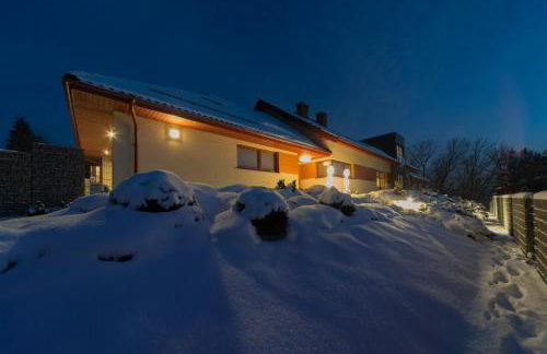 Natura Villa Spa - Foto 57