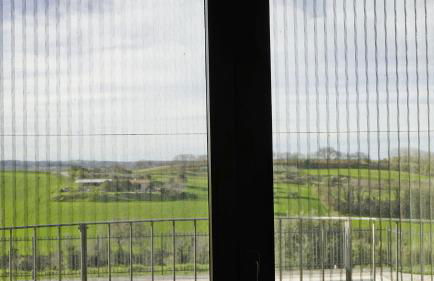 Il Castellano Vacanze - Foto 44