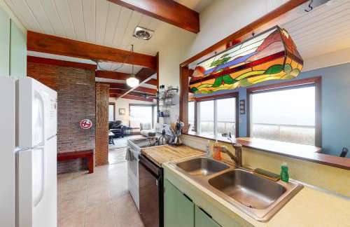 Cormorant's Crest - Foto 23