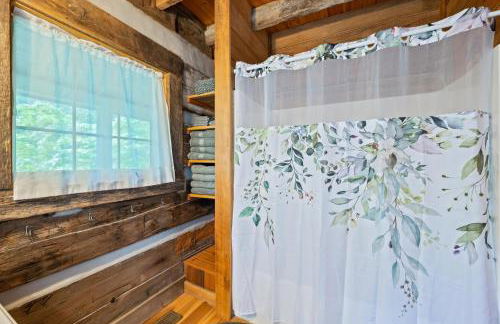 The Kelly Reed - Foto 25