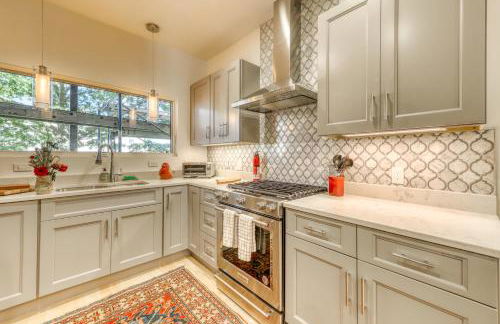 A Foodie s Delight - Foto 14