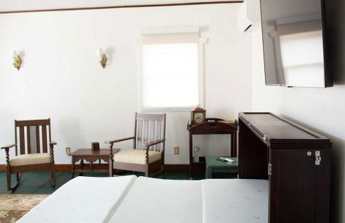 The Vintage La Mesa Tudor - Foto 69