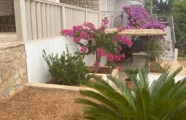 Casa Fortuna - Photo 34