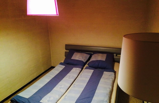 250 Year Old Swiss Chalet - Foto 7