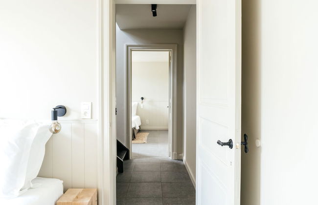 Hoeve Hazegras - Foto 5