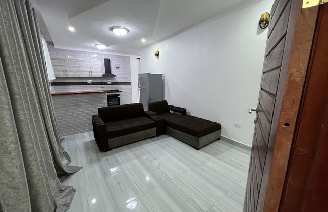 1 Bedroom Fully Furnished Apartment for Rent in Woodlands - Foto 23