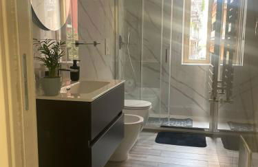 Sogni di Stelle - Photo 21