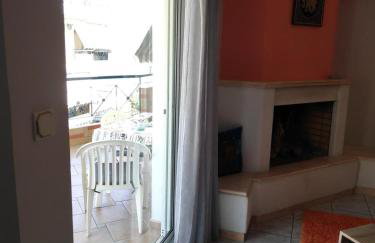 Daphnus Apartment in Agios Konstantinos - Photo 39
