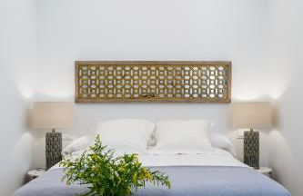 Apartamentos RG Plaza de España - Foto 25