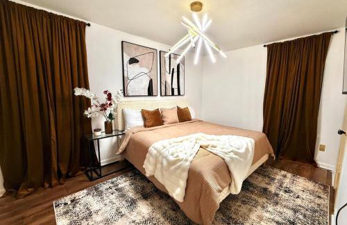 The Valors cottage a cozy, warm, welcoming Escape - Photo 16