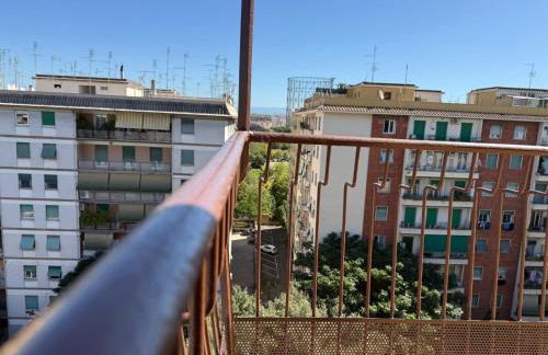 Home in Roma - Foto 12