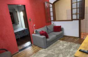 Refúgio real - Photo 14