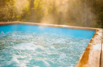 Ostoja Rakówiec - Foto 26