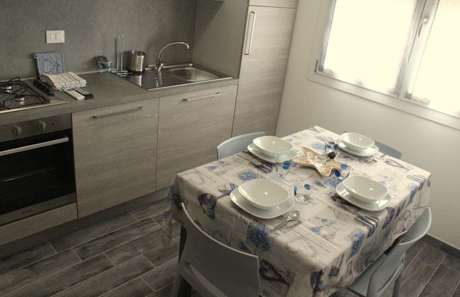 Agriturismo La Fraterna - Foto 32