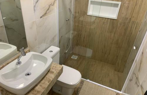 Villa Das Conchas - Foto 6