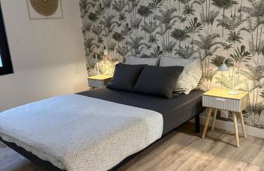 Cosy appartement - Foto 8