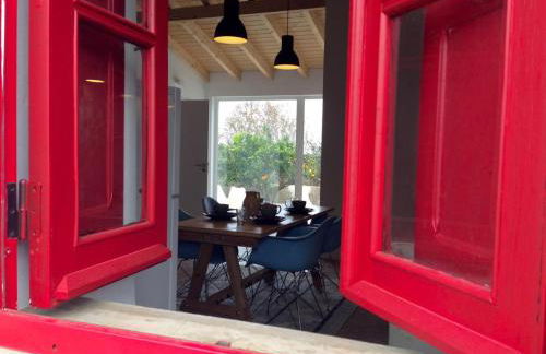 village loft - Foto 1