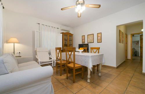 Casa Rural La Cambreta - Foto 11