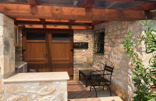 Stancieta Ulrihi - Foto 33