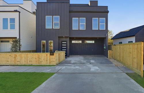 Space City Casa - Foto 25