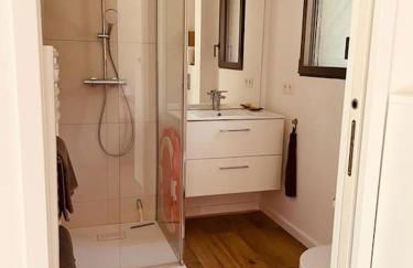 L'annxe de Pibrac - Foto 10