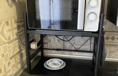 Gaslini Sea House - Foto 15