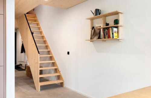 Ferienappartements Bayer - Foto 46