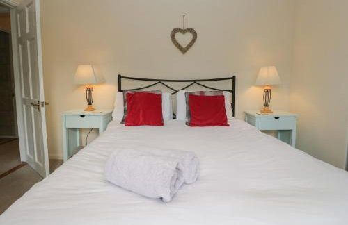 Castle Terrace - Foto 17