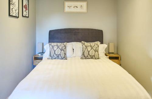 Host & Stay - Orchard Barn - Photo 21