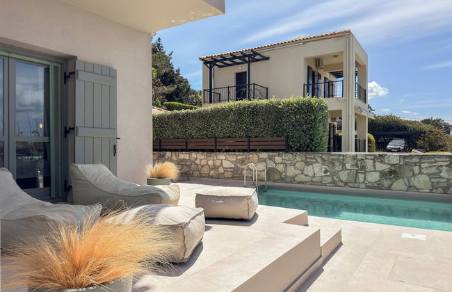 YaChara Villa - Foto 30