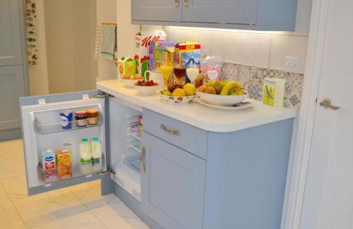 One Dolfor - Photo 6