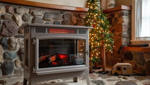 Minutes to Bristol Mountain, Wineries, Canandaigua - Photo 5, Other